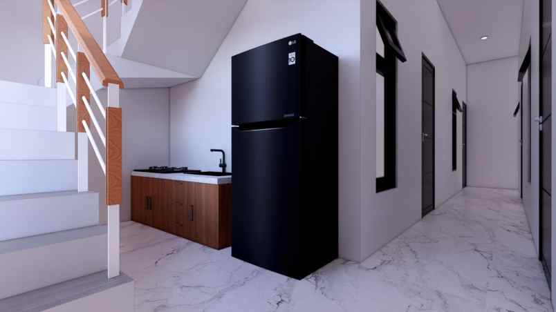 dijual kost jl sayang