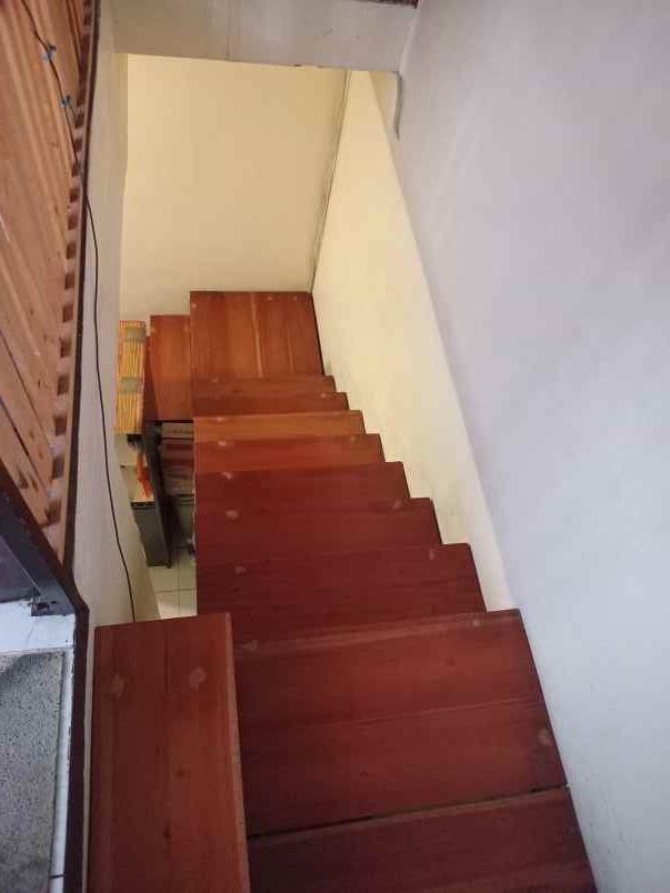 dijual kost margacinta