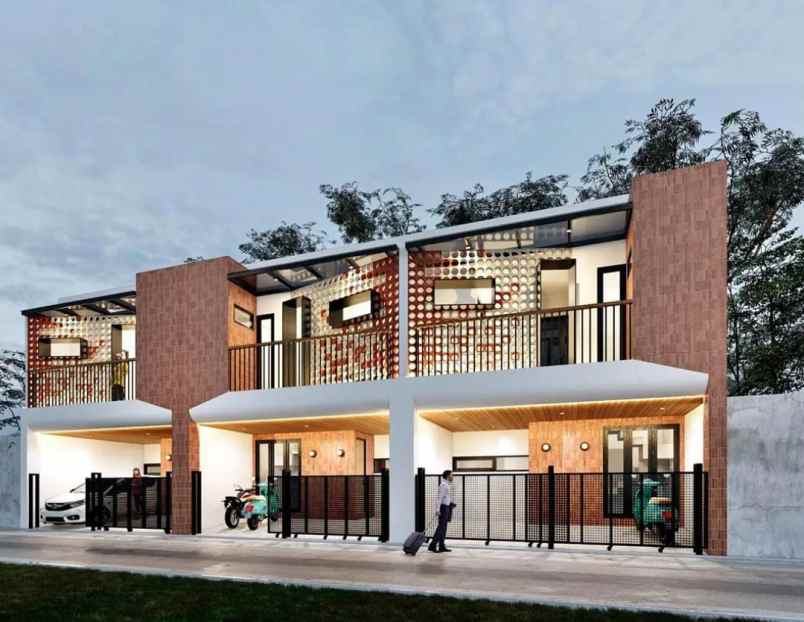 dijual kost mertojoyo lowokwaru kota