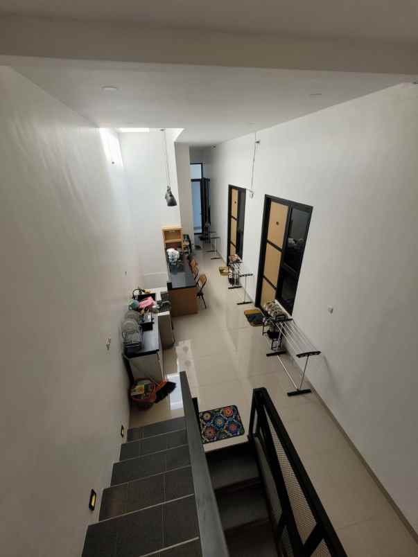 dijual kost tlogomas lowokwaru kota malang