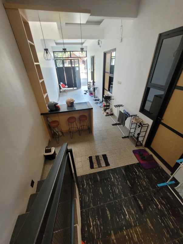 dijual kost tlogomas lowokwaru kota malang