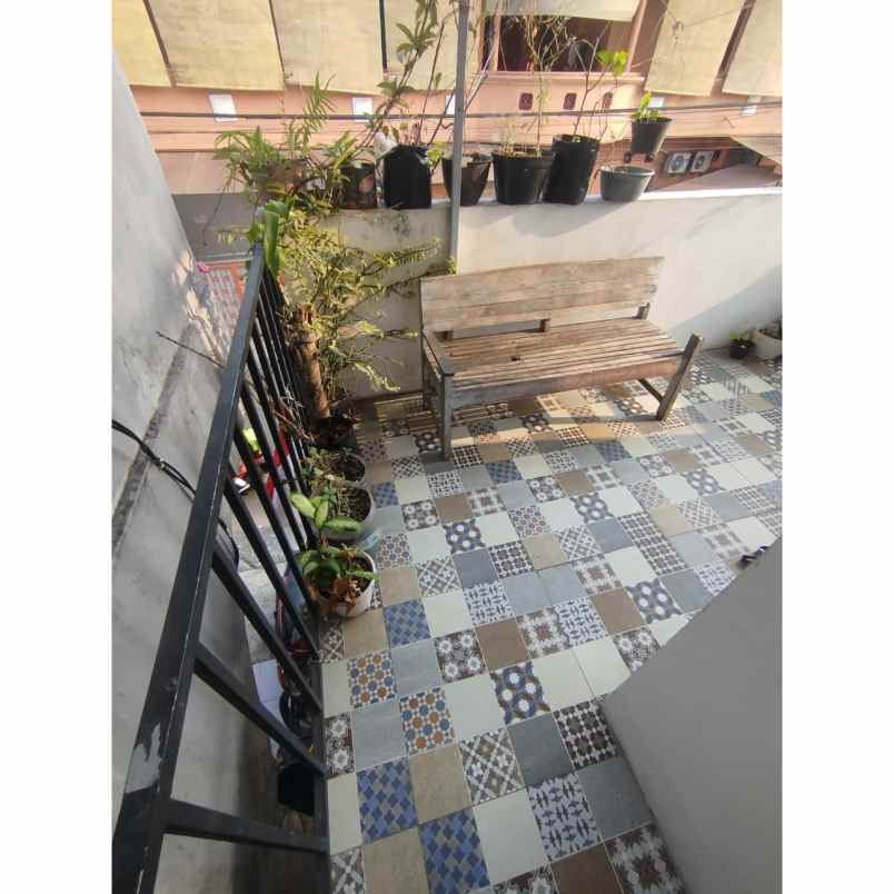 dijual ruko gudang kantor condong catur