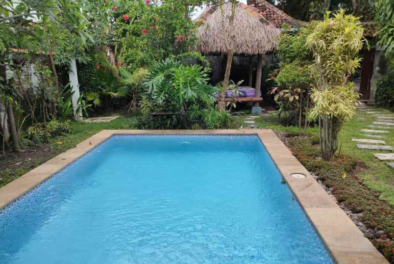 dijual ruko gudang kantor mantrijeron yogyakarta