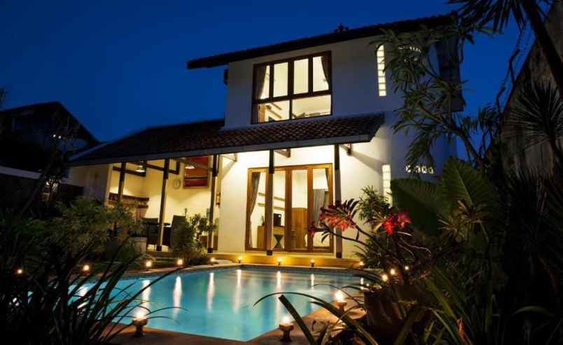 dijual ruko gudang kantor mantrijeron yogyakarta