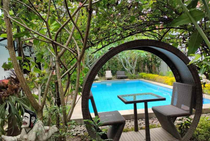 dijual ruko gudang kantor mantrijeron yogyakarta