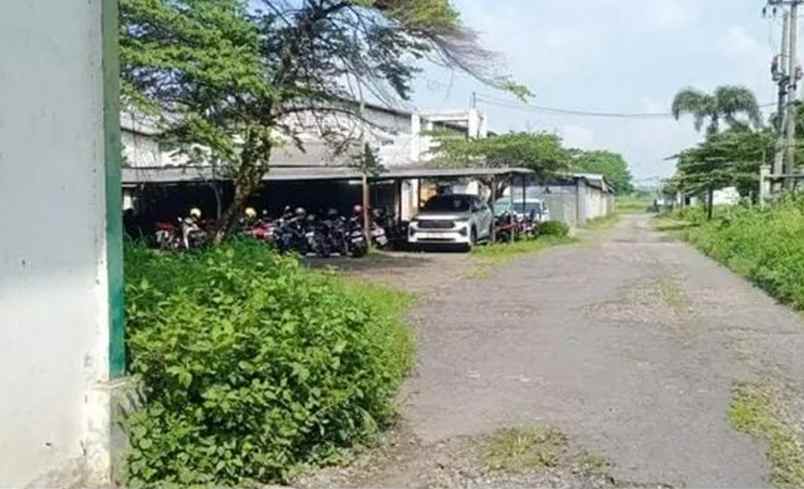 dijual ruko gudang kantor ngoro kec ngoro kab mojokerto