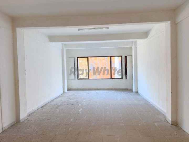 dijual ruko gudang kantor ruko union lippo cikarang