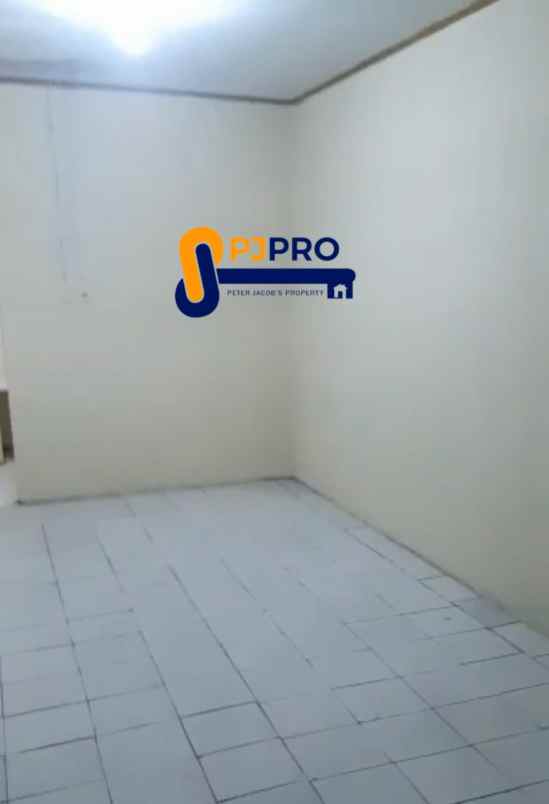 dijual ruko gudang kantor sukabakti