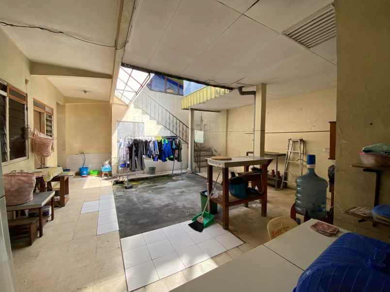 dijual rumah 9x20m sukomanunggal diskon 25