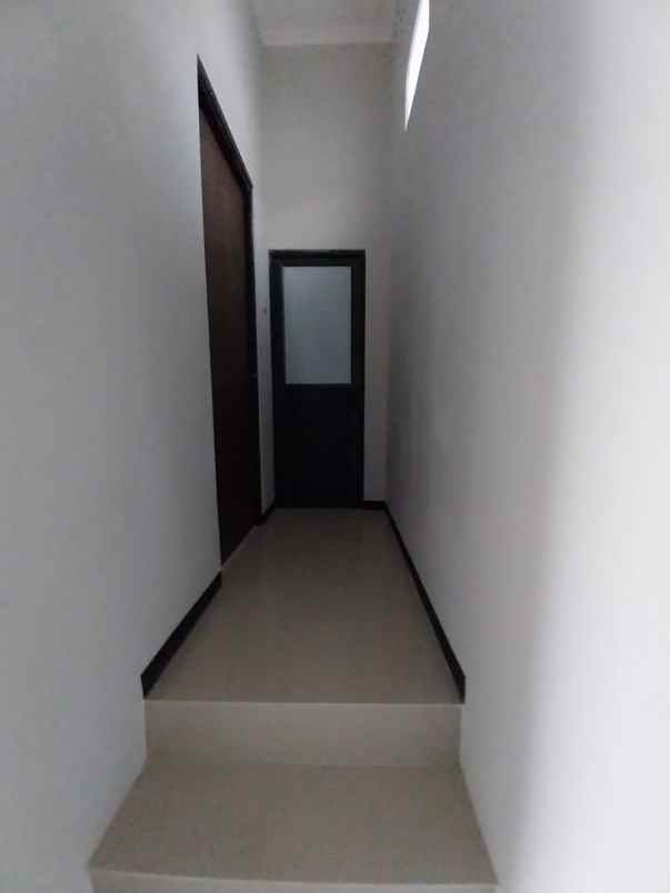 dijual rumah alana regency gunungsari indah