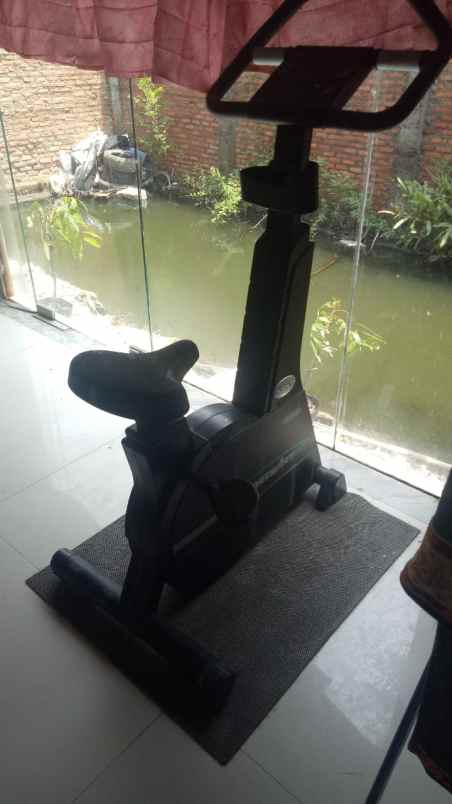 dijual rumah babelan bekasi utara