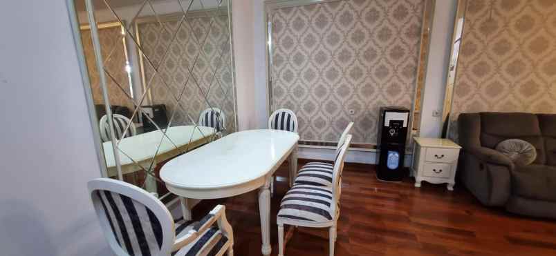 dijual rumah buahbatu bandung