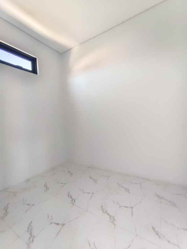 dijual rumah bumi panyileukan kota bandung