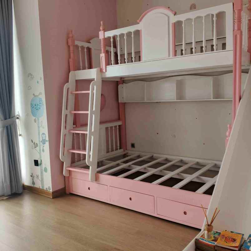 dijual rumah cilandak timur pasar