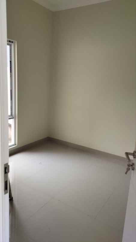 dijual rumah cileungsi