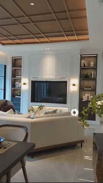 dijual rumah citraland alessandra