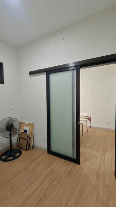 dijual rumah citraland taman puspa raya