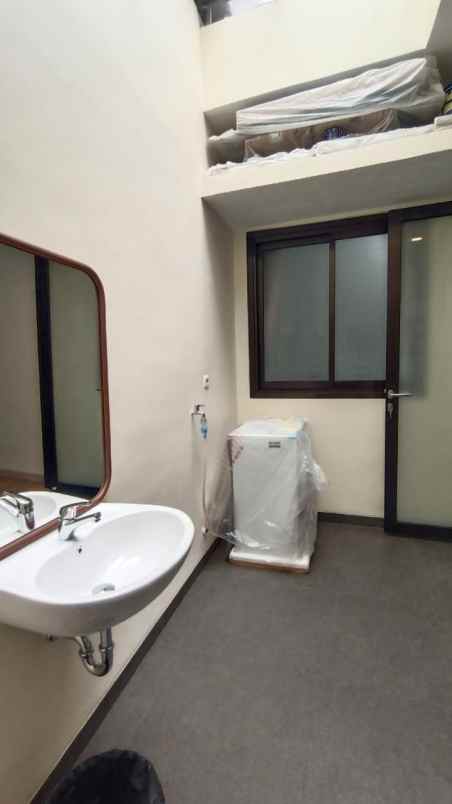 dijual rumah citraland taman puspa raya