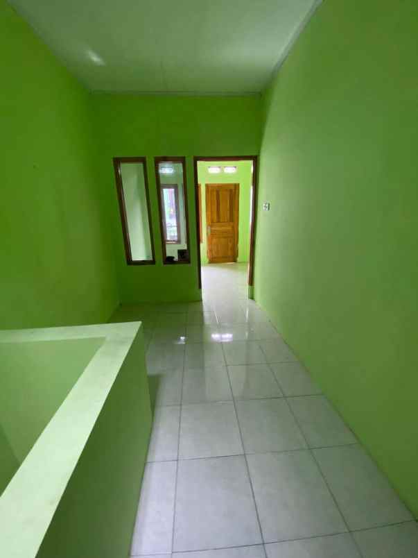 dijual rumah di jual rumah lokasi