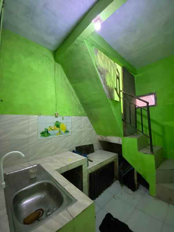 dijual rumah di jual rumah lokasi