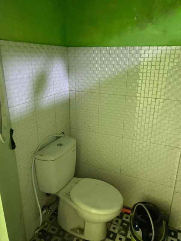 dijual rumah di jual rumah lokasi