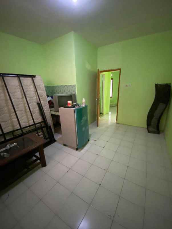 dijual rumah di jual rumah lokasi