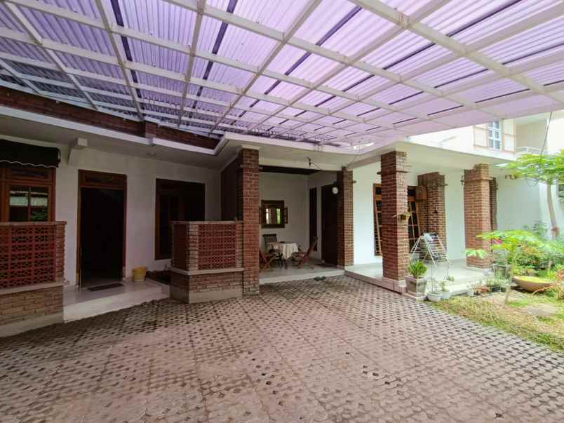 dijual rumah di jual rumah murah di