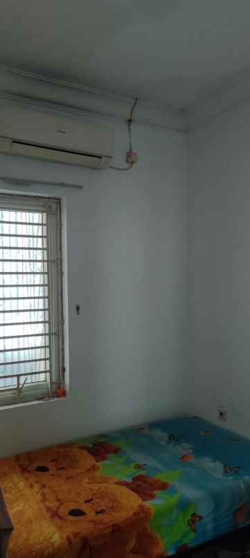 dijual rumah dijual rumah di grand