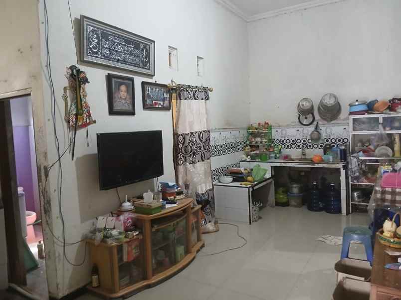 dijual rumah dijual rumah di perumahan