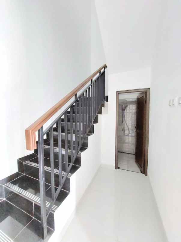 dijual rumah graha bintaro jaya