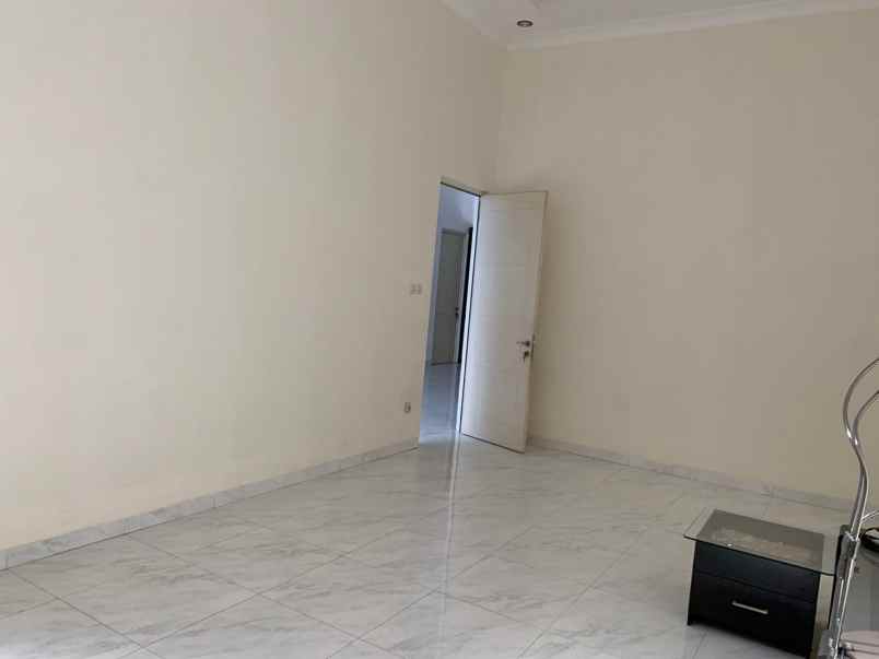 dijual rumah graha sentosa