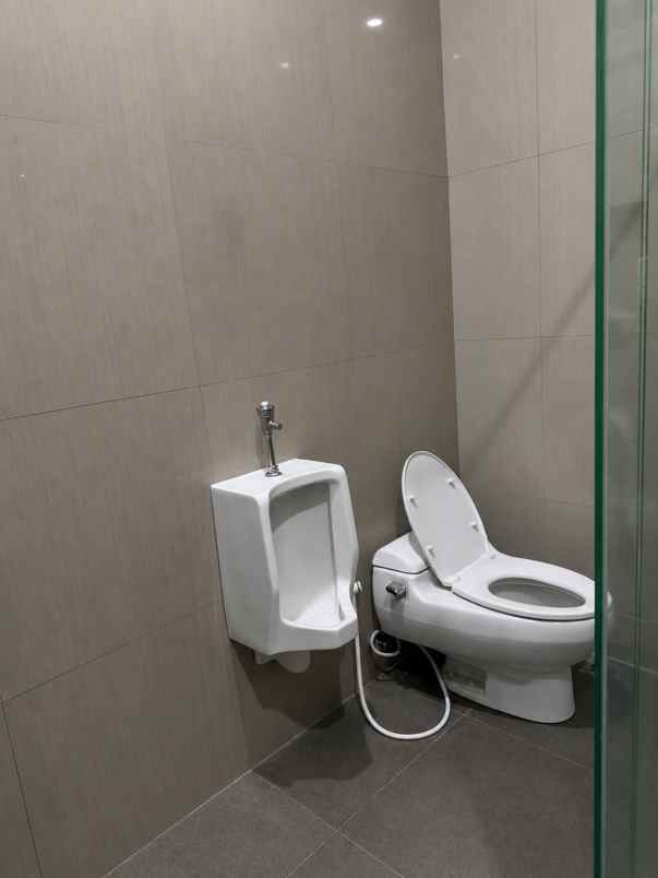 dijual rumah grand island pakuwon city