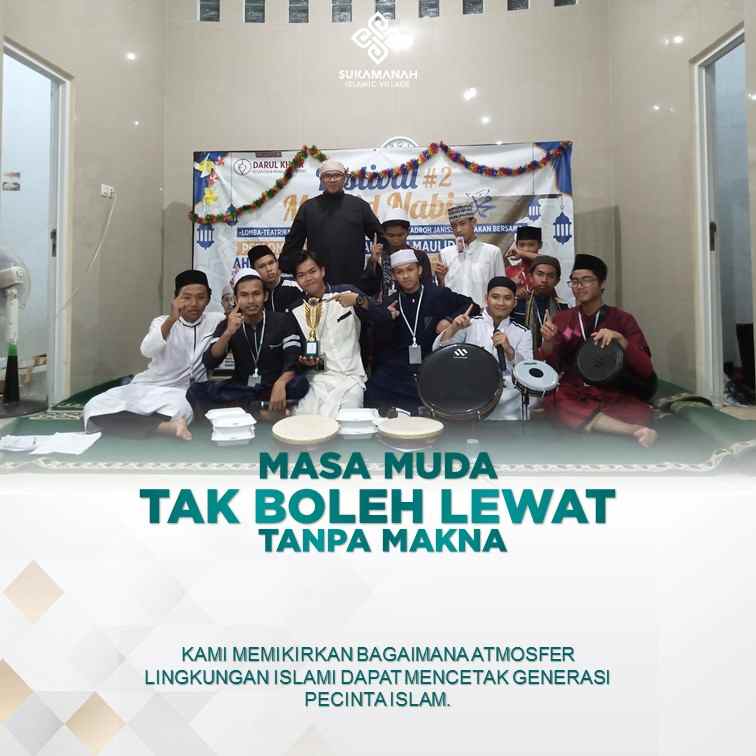 dijual rumah jalan alternatif kota