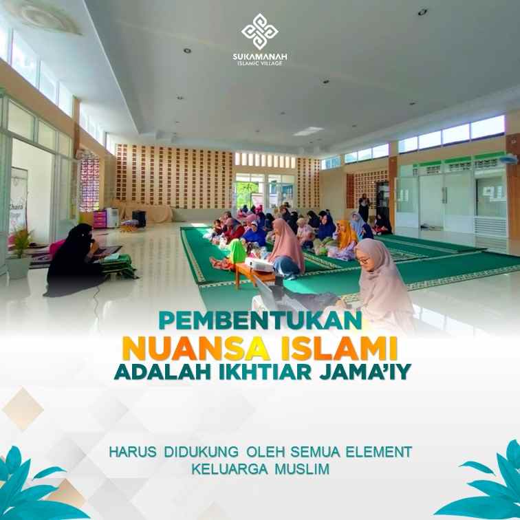dijual rumah jalan alternatif kota