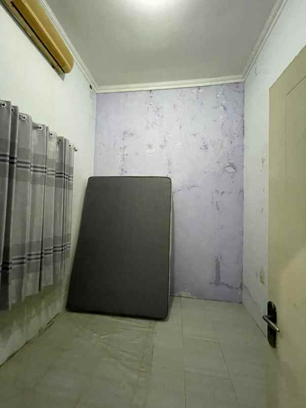 dijual rumah jalan by pass sedati sidoarjo