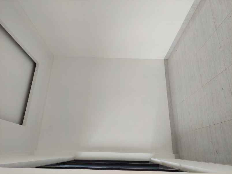 dijual rumah jalan soekarno hatta pekanbaru