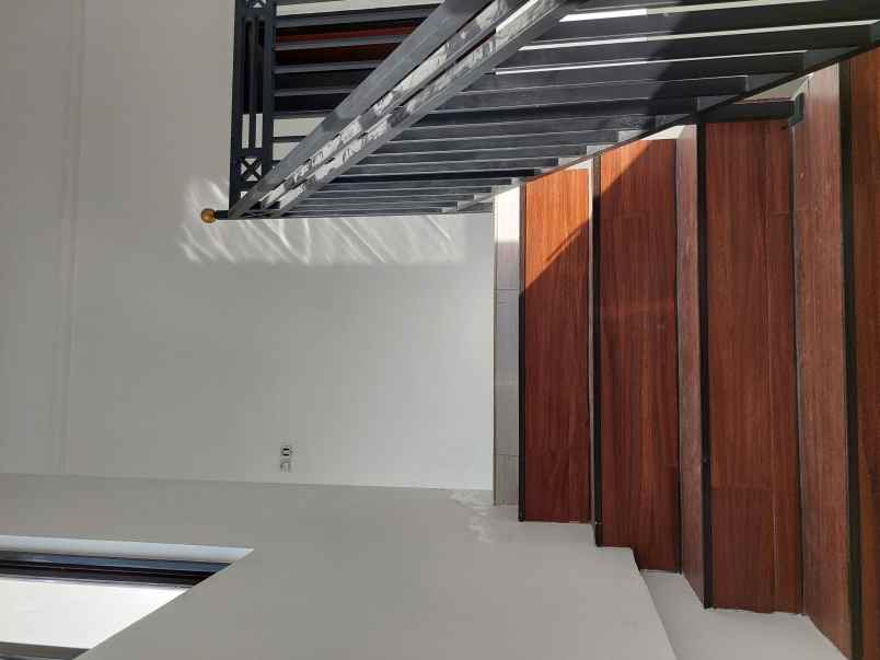 dijual rumah jalan soekarno hatta pekanbaru