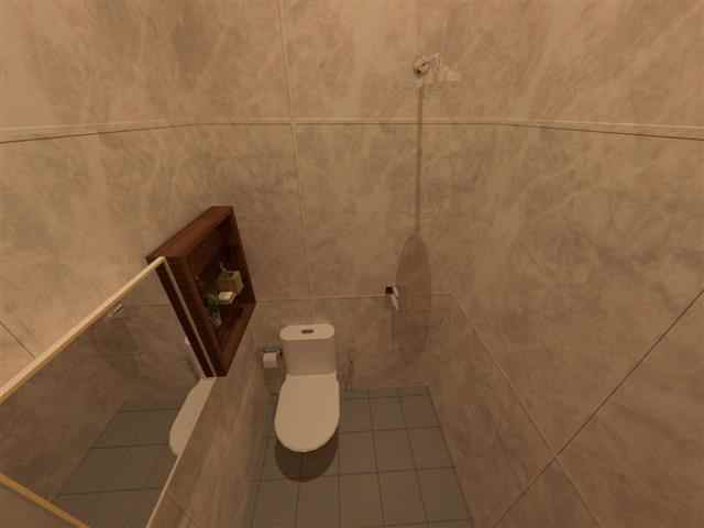 dijual rumah jejalenjaya tambun bekasi