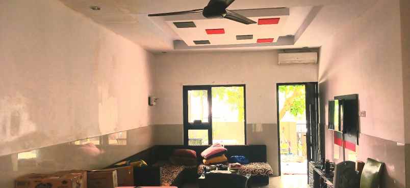 dijual rumah jimbaran kuta selatan