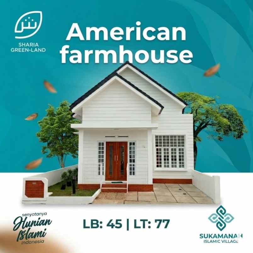 dijual rumah jl alternatif bukit indah