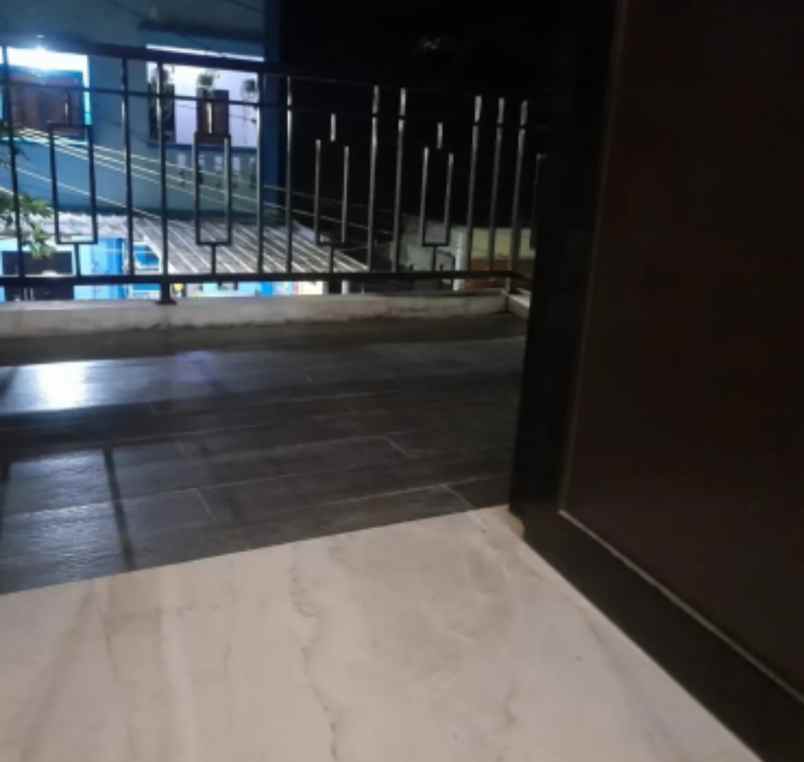 dijual rumah jl bisma 2 no 10 rt 04 17