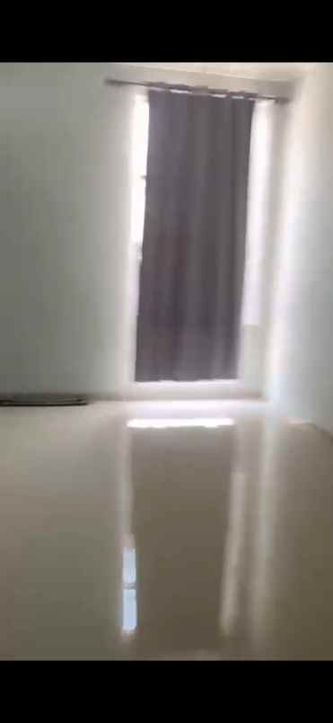 dijual rumah jl cemara bahagia