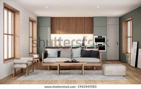 dijual rumah jl cendrawasih tajurhalang