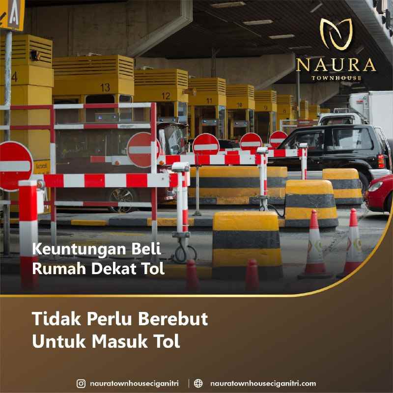 dijual rumah jl ciganitri