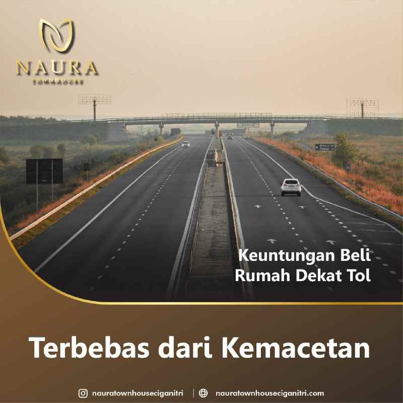 dijual rumah jl ciganitri