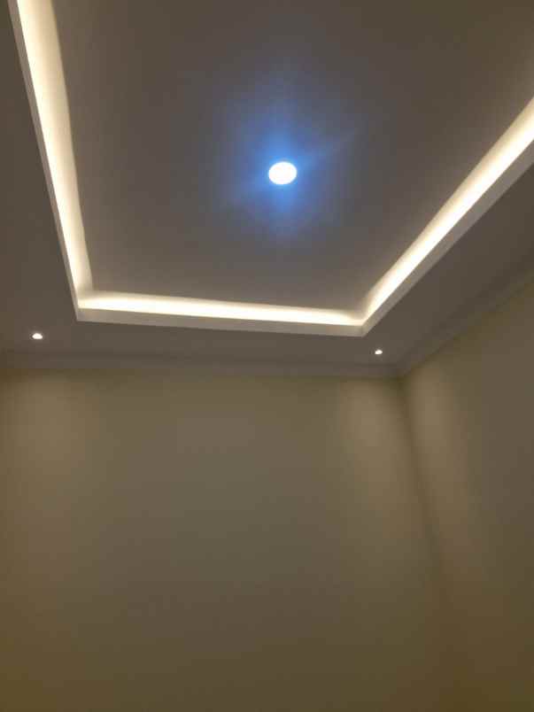 dijual rumah jl magelang km 12 sleman