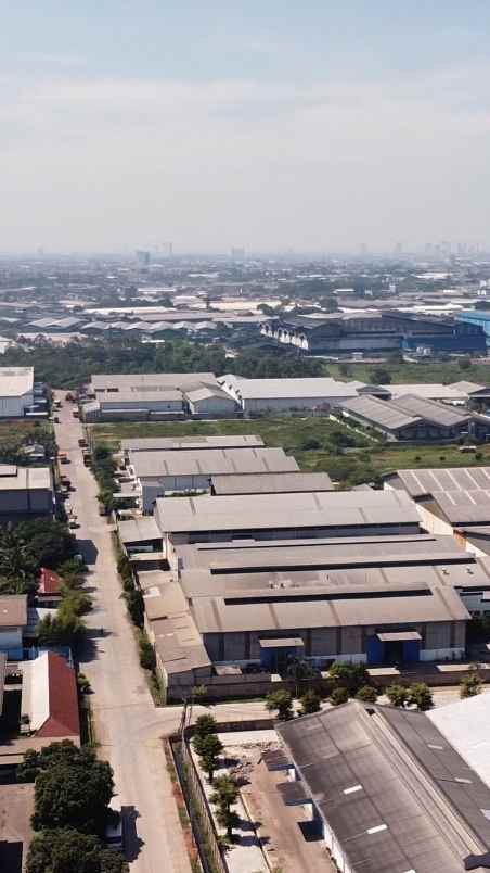 dijual rumah jln raya pasar kemis tangerang