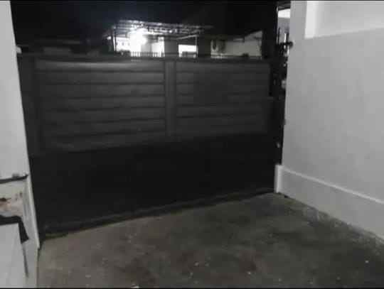 dijual rumah karangwidoro malang regency