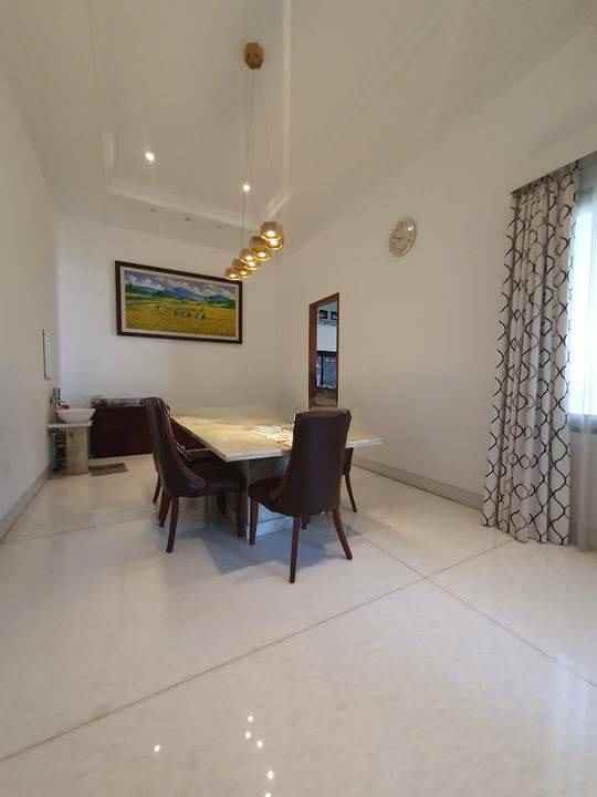 dijual rumah lebak bulus cilandak