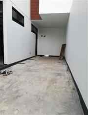 dijual rumah margahayu raya kota